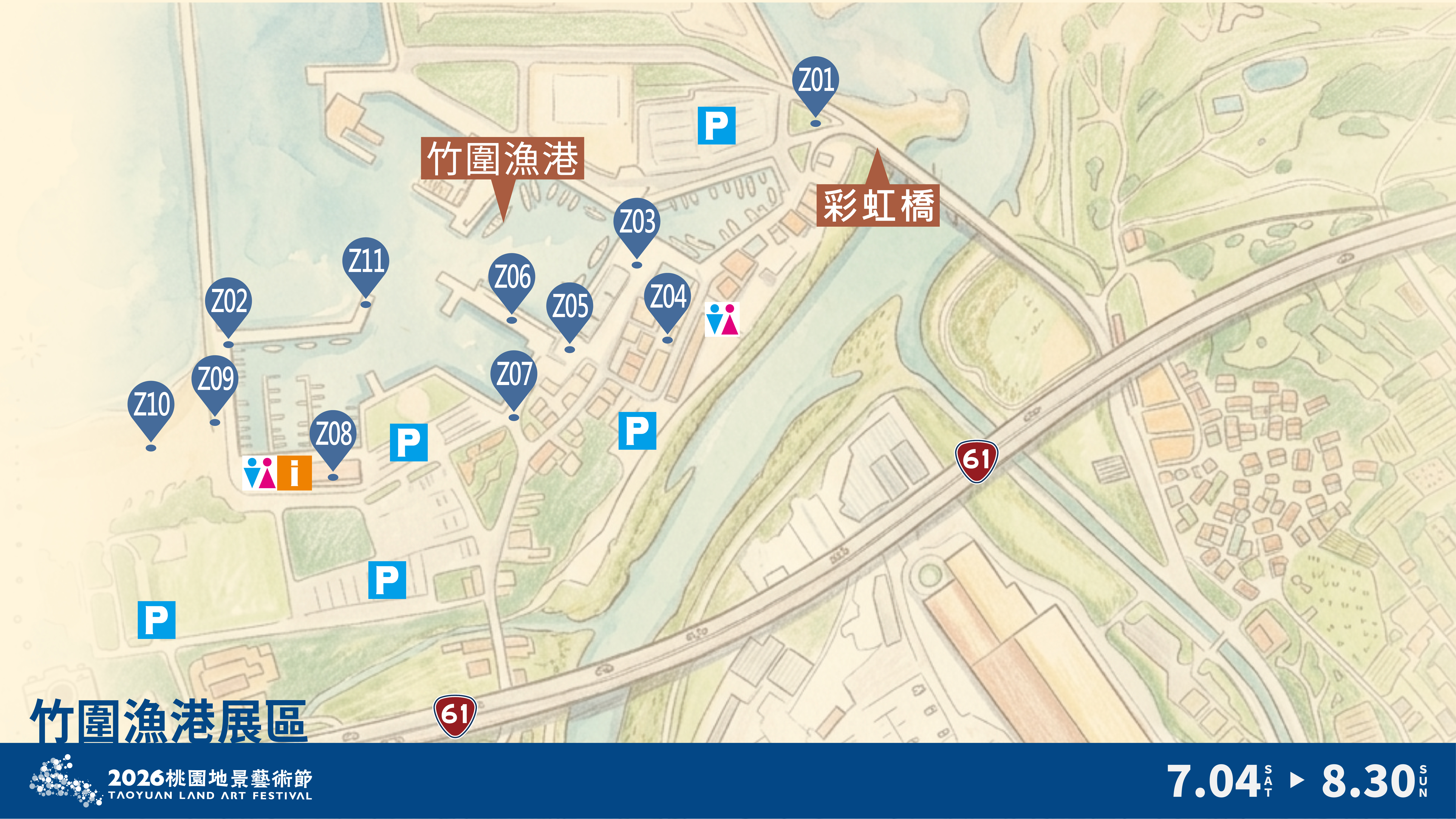 map-cwuk